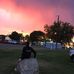 Profile Picture of Andrew Avalos (@andrew.avalos.1217) on Facebook