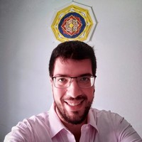 Profile Picture of Ian Silva (@ian-silva-1) on Quora