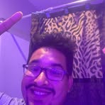 Joseph Trevino - Facebook Profile Picture of Joseph Trevino (@joseph.trevino.458438) on Facebook