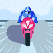 Profile Picture of James Wilson (@JamesWilson-ck2gu) on Youtube