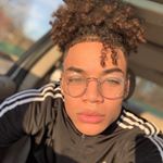 Profile Picture of Coreycampbell_fanpage (@corey_sweety) on Instagram