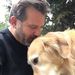 Profile Picture of James Jaron (@jamesjaron) on Pinterest