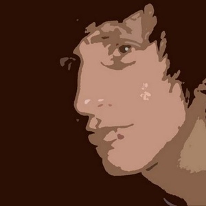Profile Picture of Russell Bunkley (@russelltalent) on Myspace