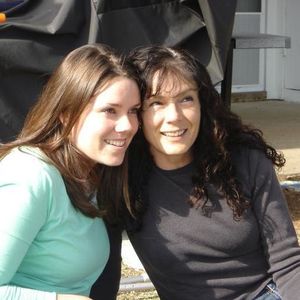 Profile Picture of Kelly Bagby (@kkbagby) on Myspace