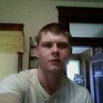 Profile Picture of Jonny Fithian (@jonf1988) on Instagram