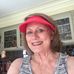 Profile Picture of Carol Ballard (@carol.ballard.39982631) on Facebook