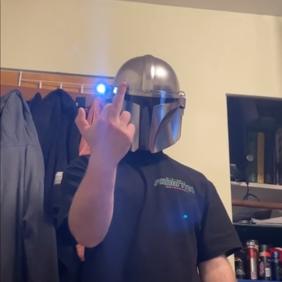 Dylan Clarke - Poshmark Profile Picture of Dylan Clarke (@dylandog5) on Poshmark