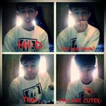 _Sean_Hatcher_ - Instagram Profile Picture of _Sean_Hatcher_ (@_sean_hatcher_h) on Instagram