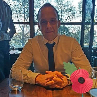 Profile Picture of Zach Silverman (@zaccarelli86) on Twitter