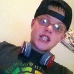Profile Picture of Tyler Ferree🐦 (@tylerferree1) on Instagram