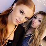 Profile Picture of Leah Quinn (@leah.quinnn) on Instagram