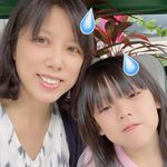 Profile Picture of Mindy Hsieh (@mindy.hsieh.0730) on Instagram