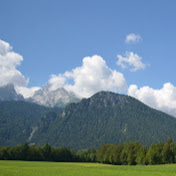 Profile Picture of Adam Nilsson (@adamnilsson6054) on Youtube