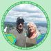 Profile Picture of Kelly Delores Nolen (@profile.php) on Facebook