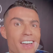 Profile Picture of Luke Atkinson (@lukeatkinson-ut1yz) on Youtube