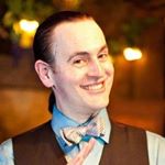 Profile Picture of Jeff Crowl (@4_the_articles) on Instagram