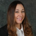 Profile Picture of Lisa Rusnak (@thecarmelrealtor) on Instagram