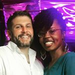 Profile Picture of Kathy King (@mrskking1984) on Instagram