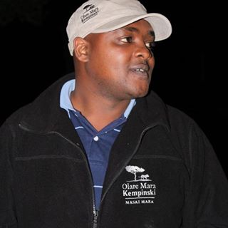 Profile Picture of Samuel Macharia (@Samuel-Macharia) on Facebook