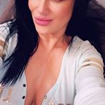 Profile Picture of Shanell Andrea😍❤️ (@shellan33) on Instagram