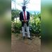 Profile Picture of Colin Bartley (@colin.bartley.754) on Facebook