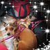 Profile Picture of Debbie Ledbetter (@debbie.ledbetter.9) on Facebook