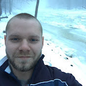 Profile Picture of James Odell (@jamesodell2080) on Youtube