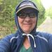Profile Picture of Laurie Bradshaw (@laurie.bradshaw.5) on Facebook