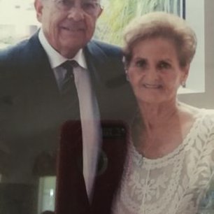 Profile Picture of Thomas Jankowski (@ThomasJankowsk5) on Twitter