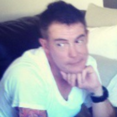 Profile Picture of Kevin Hershey (@thekevinhershey) on Twitter