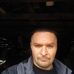 Profile Picture of Steven Claiborne (@steven.claiborne.54) on Facebook