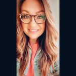 Profile Picture of Kelli Jo Phelps (@keljo_99) on Instagram