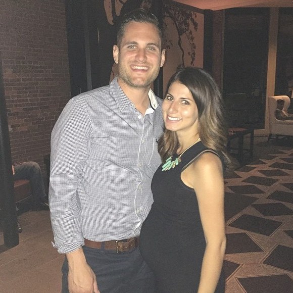 Profile Picture of Mark Brandon (@markman3030) on Poshmark