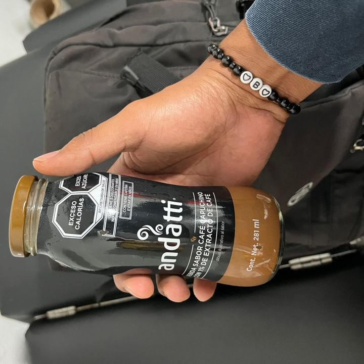 Profile Picture of Legan (@legan3x) on Tiktok