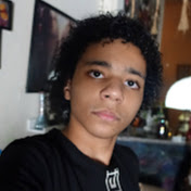 Profile Picture of Derek Abreu (@derekabreu514) on Youtube