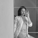 Profile Picture of Cherry Silita (@cassandra_cheryy00) on Instagram