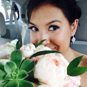 Profile Picture of Marie Solis- Hernandez (@rie1990) on Pinterest