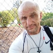 Profile Picture of Darrell Roberts (@darrellroberts8556) on Youtube