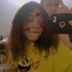 Profile Picture of Adreanna Barbee-Mikuleza (@dreedreebaby) on Instagram