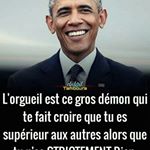 Profile Picture of Frantz Georges (@g.fredlin12) on Instagram