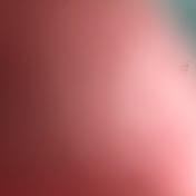 Profile Picture of Connor (@Connor-z5x) on Youtube