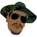 Profile Picture of Jason Burner (@justbusiness26) on Pinterest
