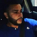 Profile Picture of Alex Vizcarra (@vizcarra3085) on Instagram