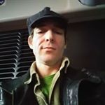 Profile Picture of Jeremy Gulliver (@jeremygulliverwins) on Instagram