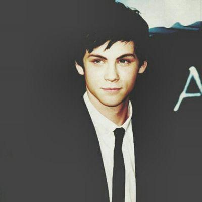 Logan - Twitter Profile Picture of Logan (@LoganWadeHC) on Twitter