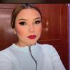 Profile Picture of Brenda Moreno (@@brenda.moreno0) on Tiktok