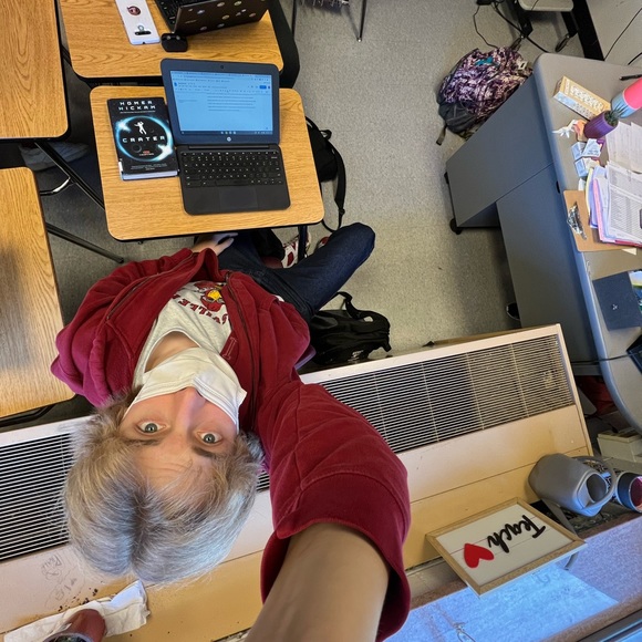 Profile Picture of Peyton Berry (@peteball) on Poshmark