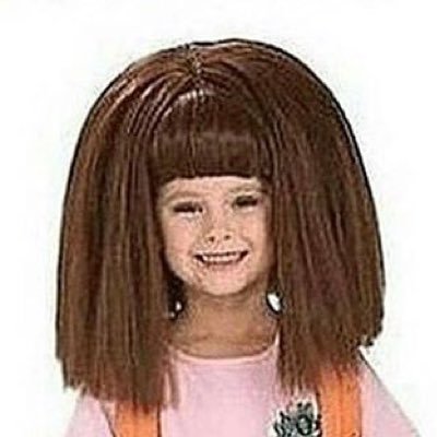 Profile Picture of Philip Dee Nuts (@NutsPhilip) on Twitter