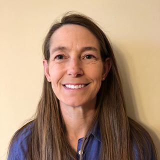 Profile Picture of Michelle Swords (@michelle.swords.90) on Facebook