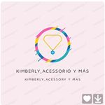 Kimberly Paulino - Instagram Profile Picture of Kimberly Paulino (@kimberly_acessorioy_ropa_mas) on Instagram